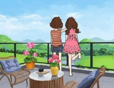 ͼƬ.png