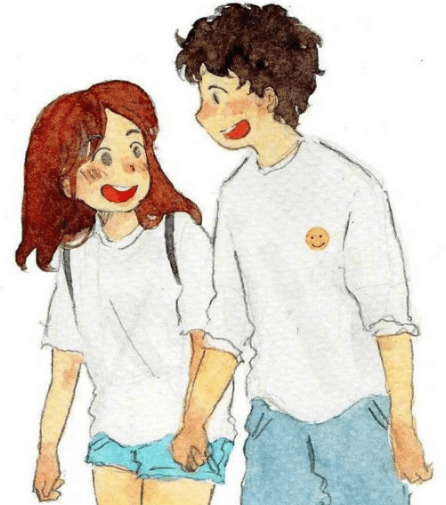 ͼƬ.png