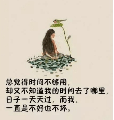 ͼƬ.png