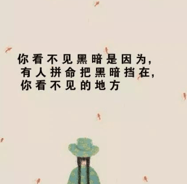 ͼƬ.png