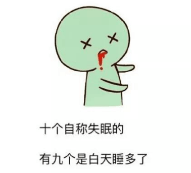 ͼƬ.png