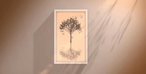 ͼƬ.png