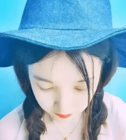 ͼƬ.png