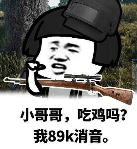 ͼƬ.png
