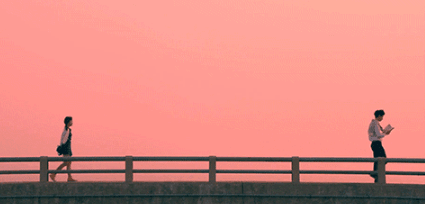 ͼƬ.png