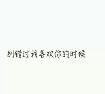 ͼƬ.png