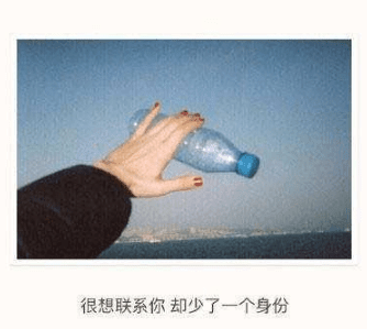 ͼƬ.png