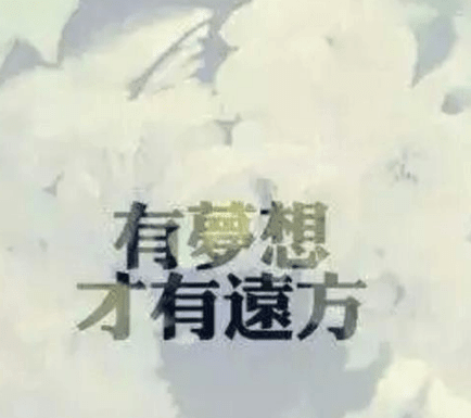 ͼƬ.png