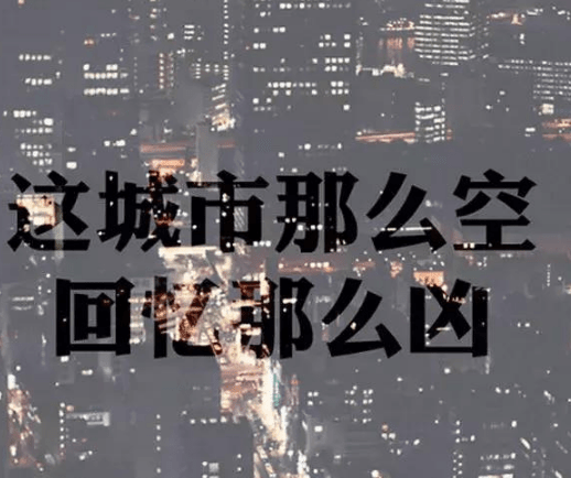 ͼƬ.png