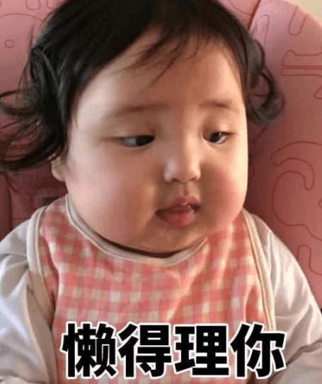 ͼƬ.png