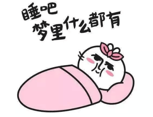 ͼƬ.png