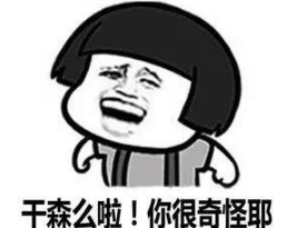 ͼƬ.png