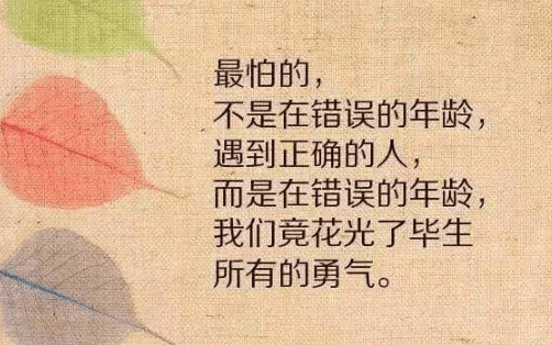 ͼƬ.png