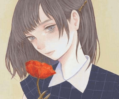 ͼƬ.png