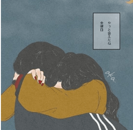 ͼƬ.png