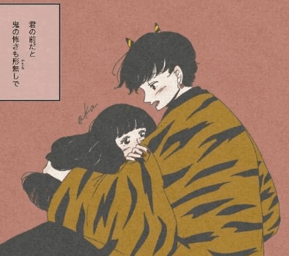 ͼƬ.png