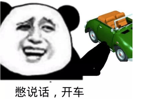 ͼƬ.png