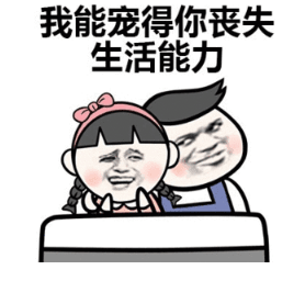 ͼƬ.png