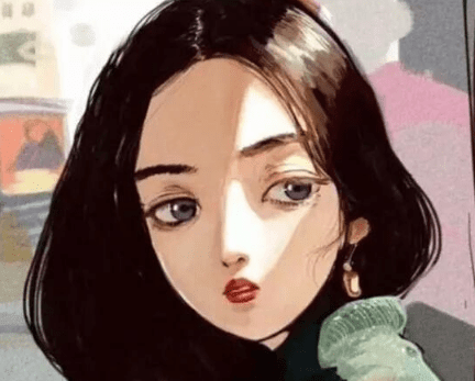 ͼƬ.png