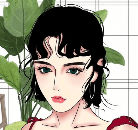 ͼƬ.png