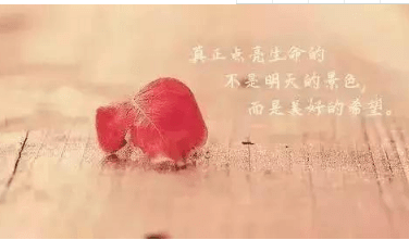 ͼƬ.png