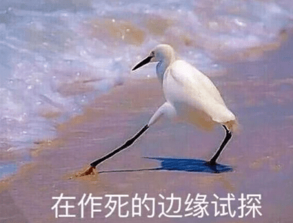 ͼƬ.png