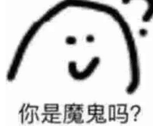 ͼƬ.png