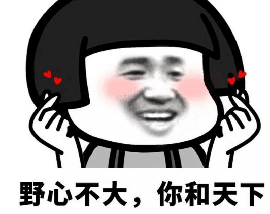 ͼƬ.png
