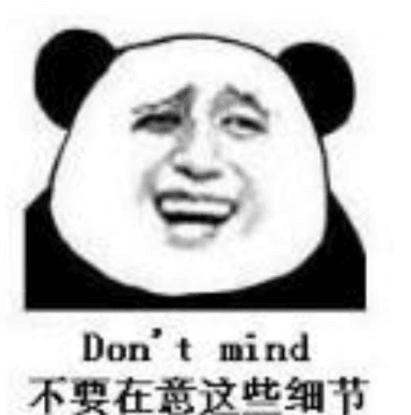 ͼƬ.png