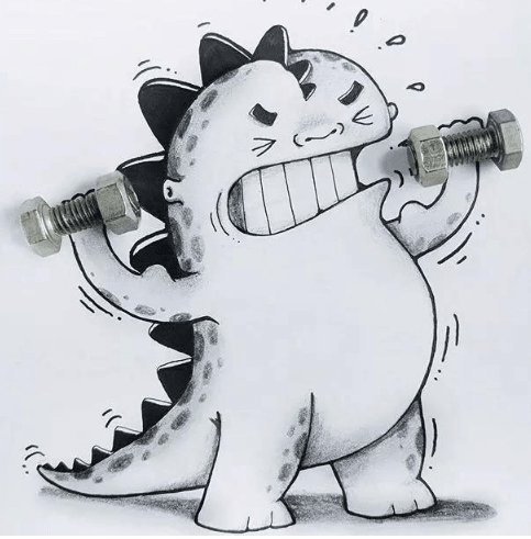 ͼƬ.png