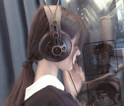 ͼƬ.png