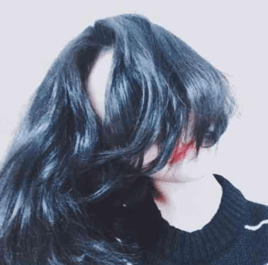 ͼƬ.png