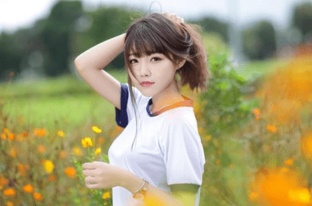 ͼƬ.png