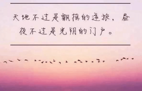 ͼƬ.png