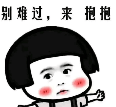 ͼƬ.png