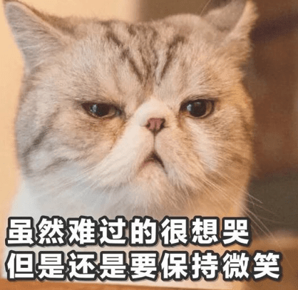 ͼƬ.png