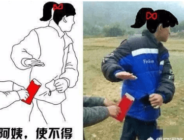 ͼƬ.png