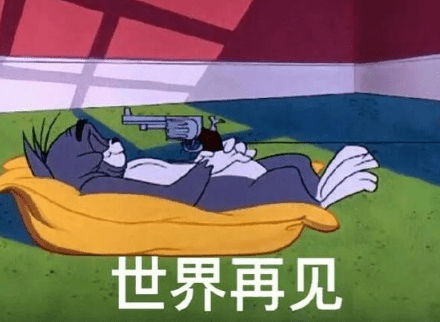 ͼƬ.png