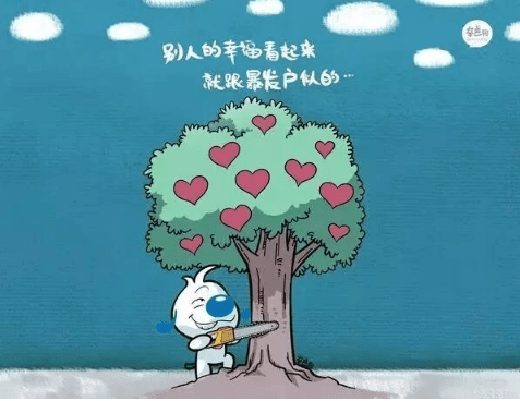 ͼƬ.png