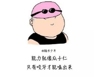 ͼƬ.png