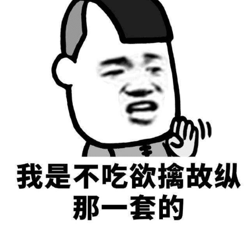 ͼƬ.png
