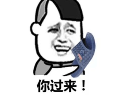 ͼƬ.png