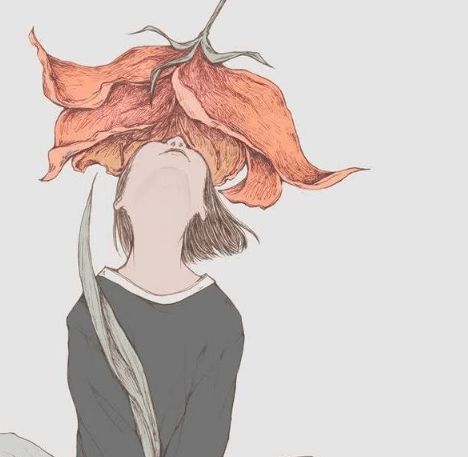 ͼƬ.png
