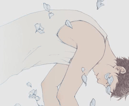 ͼƬ.png