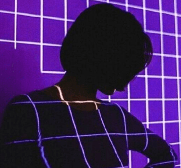 ͼƬ.png