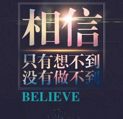 ͼƬ.png