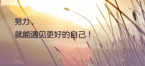 ͼƬ.png