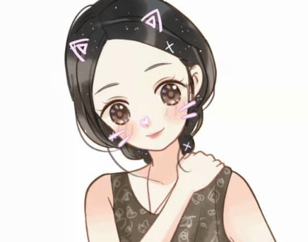 ͼƬ.png
