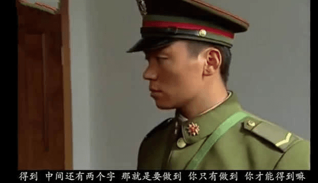 ͼƬ.png