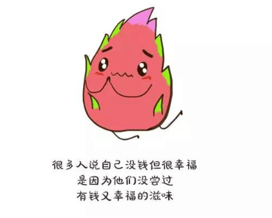 ͼƬ.png